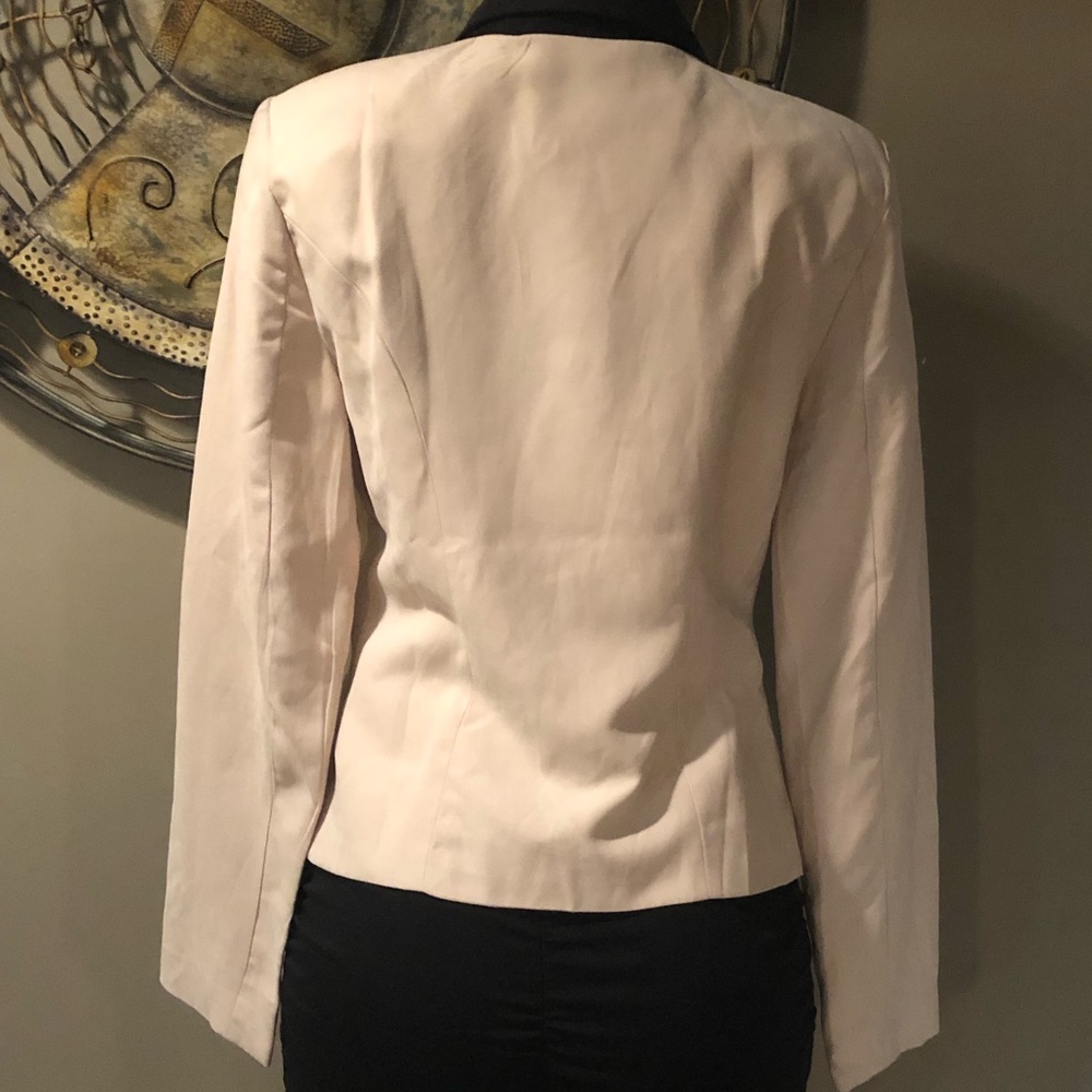 Jacket - Picture 3 of 3